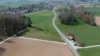 Hettlingen April 2021