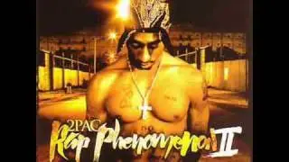 Dirty Harry, Green Lantern and DJ Vlad - Me Against the World (Tupac Remix)