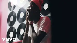 Selecta Chronic - Shine Again Official Video