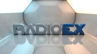 RADIOEX EDM Live Stream