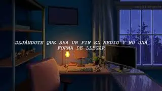 Depipol - Sálvese quien pueda - Lyric. 