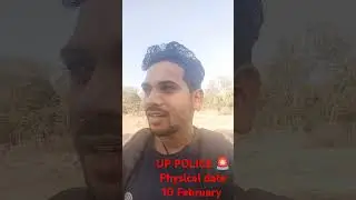 #uppoliceconstable #uppolicebharti #policerunningtest #police #constable #upprpb #viralshorts