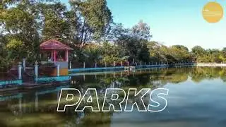 golaghat town