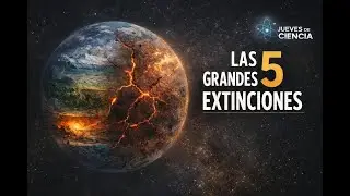 Cuando La Vida Casi Desapareci&oacute;