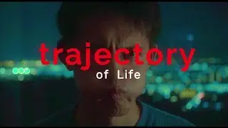 Trajectory of Life | A Powerful Short Film on Depression, Suicide, and Hope