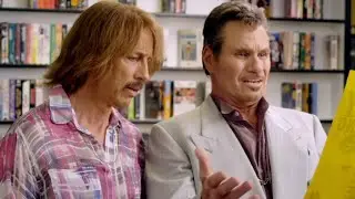 🎬 Award-Winning Comedy Film | Sound Design by Lonely Sea Productions