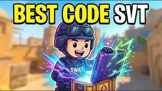 This CS2 Code Feels Illegal&hellip; INSANE Case Opening