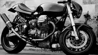 BIKE High Speed super BIKE  █▬█ █ ▀█▀