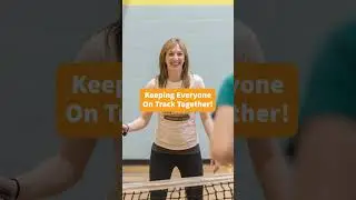 2025 Fitness Goals? Here&rsquo;s How Maple Ridge Can Help You Smash Them!