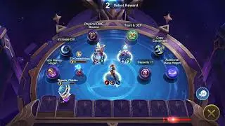🔥 “Magic Chess Go Go Live – Jangan Masuk, Ketagih Nanti!”