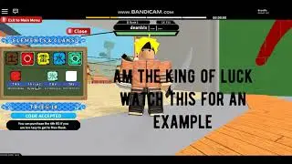 [NEW CODE] I got Sasuke Rinnegan (FIRST TRY) !!|NRPG BEYOND
