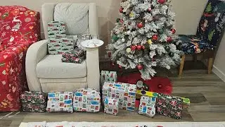 Por fin llegó el dia!!