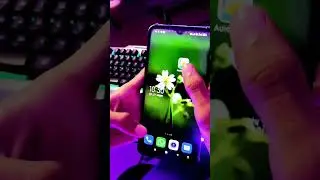 Message ka system hila Diya Ark aadil 😅😅#video #funny #comedy #short video#viral video#Ark aadil