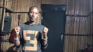 Thiol b s&eacute;ance avec zackprod