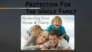 Pasadena Rodent Control, Exterminators|Call 626-344-2464:Pasadena Mice Exterminator