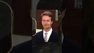 Почему Халка ДЕЙСТВИТЕЛЬНО переделали!