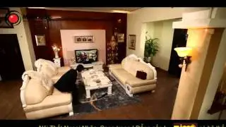003 RICCO Lux Furniture