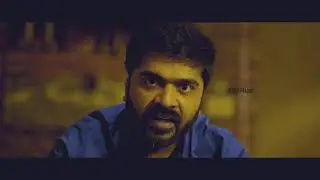 STR | Kolanji | Transformation scene