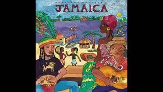 Jimmy Cliff - 
