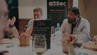 Evento A3Sec y WOCU-Monitoring: Un Paso M&aacute;s Hacia la Observabilidad