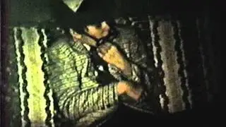 8mm Movie - The Sleazy Riders (1970)
