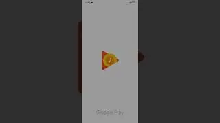 hide/show control center for all music apps on lock screen and home screen