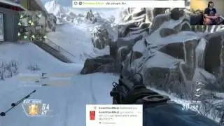 BLACK OPS 2, TIGER CAMO ADDS MORE DMG