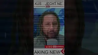JNN BOLO White Van