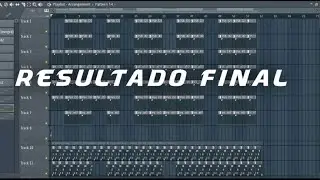 Beat diario hasta 2025   Dia 27