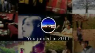 LivelyWood Pictures Lookback