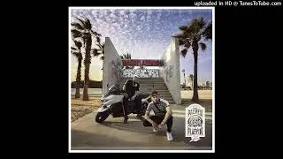 RAF Camora & Bonez MC - Halleluja (Feat. Sa4) Remix (Prod. By DJ 99Dolla)