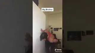 call an ambulance call an ambulance... but not for me!!!!!! (credit to mercury_88 on tiktok)