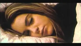 Freaky Friday, dans la peau de ma mère (2003) bande annonce