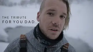 Logan Dodds - FOR YOU DAD. A TRIBUTE