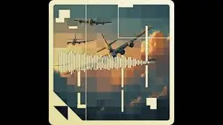 Memphis Belle's Legacy (Trailer)