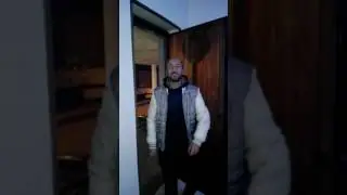 Barzellette napoletane