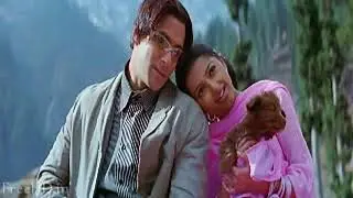 Tere naam humne kiya hai hindi songs| tere naam| salman khan| full song 