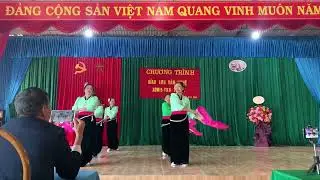 Giao lưu vn