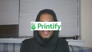 Printify 