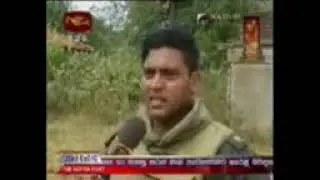 026 Wanni Meheuma   2008 06 27