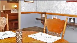 91 Orchard Avenue  Metuchen | Edgar Dillon