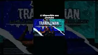 TRANBLEMAN