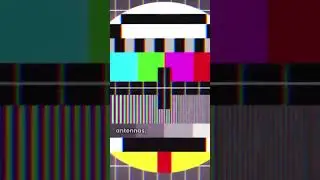 Television Explained #explained #didyouknow #interesting #facts #amazing #tech #tv #short #education
