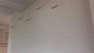 Xbox Controller destruction