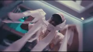 JB Chosen - Oh $hit (Official Video)