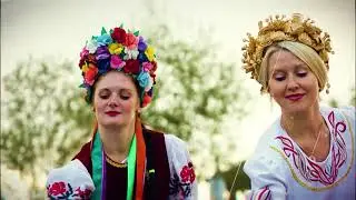 Second Voluntary National Review of Belarus (2022)