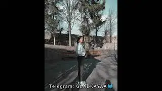 OG EZZY - Шёлковая простынь (The Unknown.prod .remix)