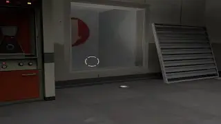 The Best Flank Route in TF2