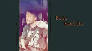 Bill Kaulitz / Antología