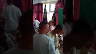 issawa salé 2017